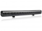 W-LIGHT Comber II Buet ledbar 1605-NS3848 thumbnail