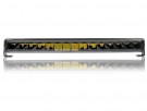 W-LIGHT Comber II Buet ledbar 1605-NS3848 thumbnail