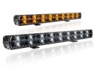 Optibeam Super Captain Dual 800  ledbar 1605-NS2086 thumbnail