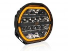 W-LIGHT Fury 9