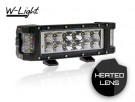 W-Light ATV Sideshooter 1605-NS3835 thumbnail