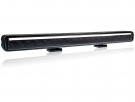 W-LIGHT Wave II ledbar 1605-NS3847 thumbnail
