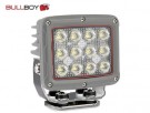 Bullboy 180W 1603-300268 thumbnail