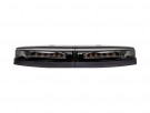Optibeam Dark Phantom 1603-140931 thumbnail