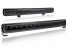 W-LIGHT Comber II Buet ledbar 1605-NS3848 thumbnail