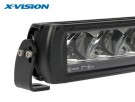 X-VISION Genesis 1100 1605-NS3731 thumbnail