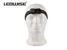  LEDWISE SP ECOKIT 6W XPG3 LED  1700-AT780 thumbnail