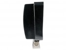 ECOLINE ARBEIDSLYS LED 48W  3000LM.  1603-300384 thumbnail