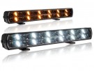 Optibeam Super Captain Dual 600 1605-NS2085 thumbnail