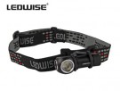  LEDWISE SP ECOKIT 6W XPG3 LED  1700-AT780 thumbnail