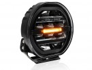 W-LIGHT Fury 7