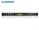 X-VISION Genesis 1100 1605-NS3731 thumbnail