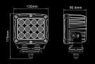 Bullboy 180W 1603-300268 thumbnail