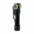 LEDWISE LEGEND 2300lm 1700-at781 thumbnail