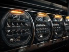 W-LIGHT Fury 9
