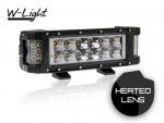 W-Light ATV Sideshooter 1605-NS3835