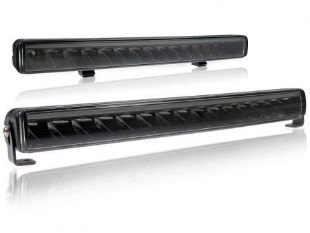 LEDBAR