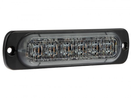 Optibeam Dark Phantom LM6 1603-300705