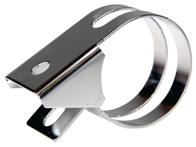 RØRFESTE TIL 60MM 1605-NS51